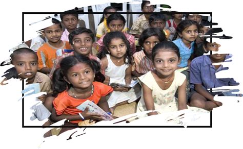 best charities in india|top rated indian charities.